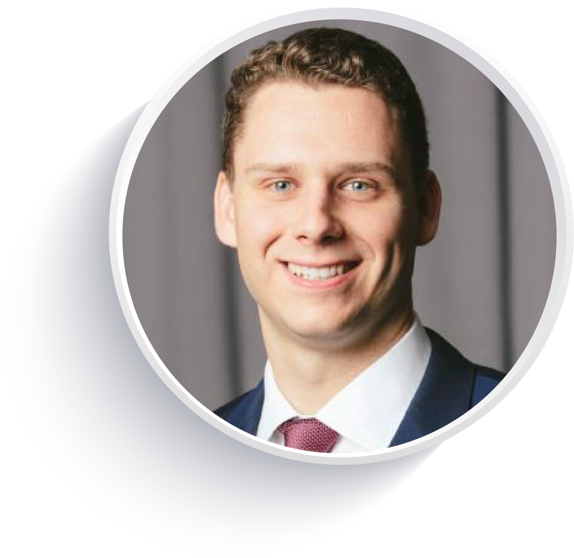 Our Team | Lightship Wealth Strategies, Inc.